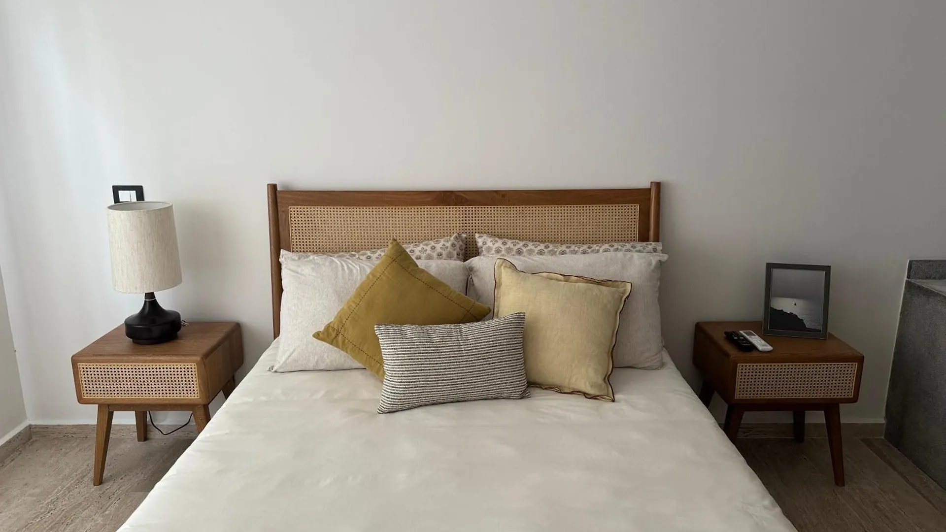 Departamento En Puerto Aventuras location